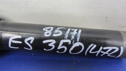 Рулевой карданчик ES350 06-12 2009 Седан 3.5