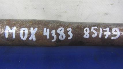 Рулевой карданчик MDX (YD2) 06-13 2008 YD2 3.7