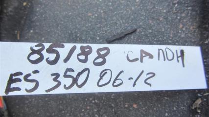 Проводка салона ES350 06-12