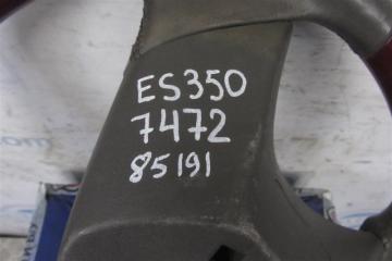 Руль ES350 06-12 2009 Седан 3.5