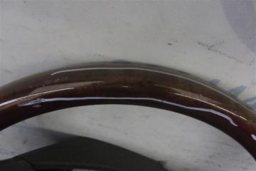 Руль ES350 06-12 2009 Седан 3.5