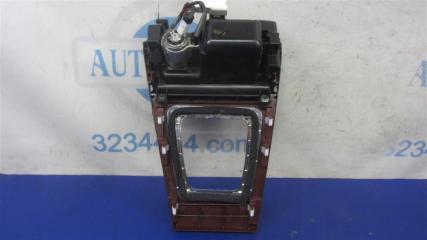 Накладка в салоне LEXUS ES350 06-12