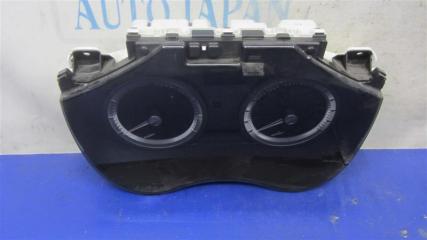 Панель приборов ES350 06-12