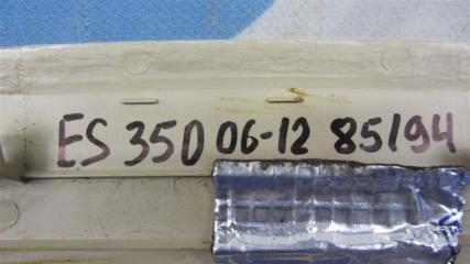 Стоп-сигнал ES350 06-12