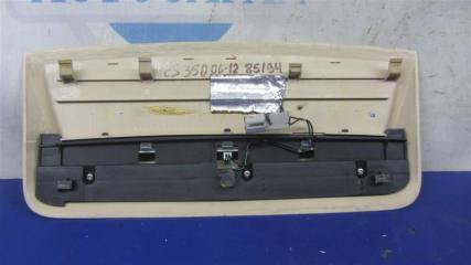 Стоп-сигнал LEXUS ES350 06-12