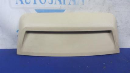 Стоп-сигнал ES350 06-12