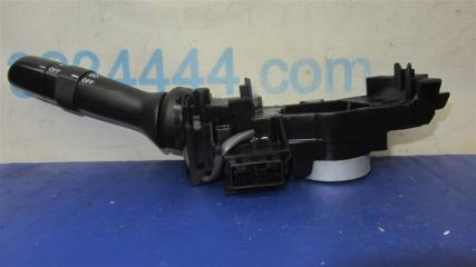 Подрулевой переключатель левый ES350 06-12