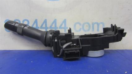 Подрулевой переключатель левый ES350 06-12