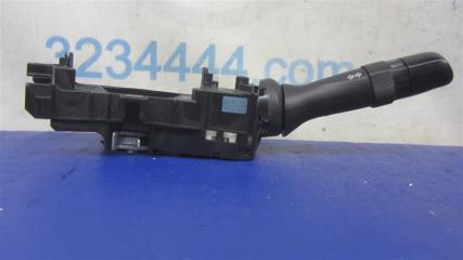 Подрулевой переключатель левый ES350 06-12