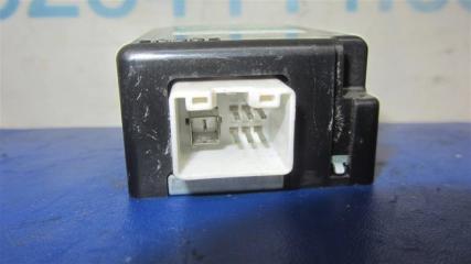 Блок электронный LEXUS ES350 06-12