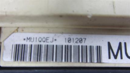 Блок предохранителей салон LEXUS ES350 06-12