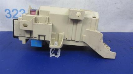 Блок предохранителей салон ES350 06-12