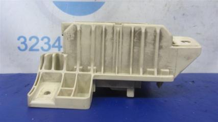 Блок предохранителей салон ES350 06-12