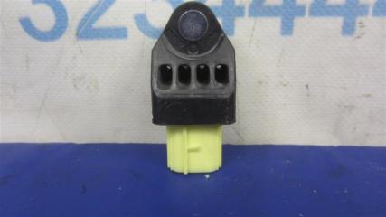 Датчик удара LEXUS ES350 06-12