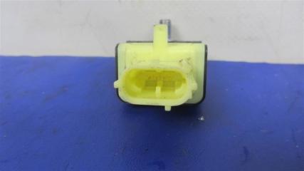 Датчик удара ES350 06-12