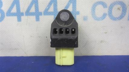 Датчик удара LEXUS ES350 06-12