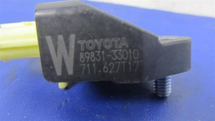 Датчик удара LEXUS ES350 06-12