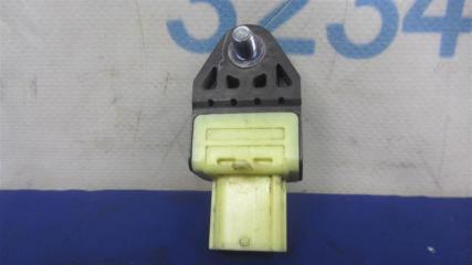 Датчик удара ES350 06-12