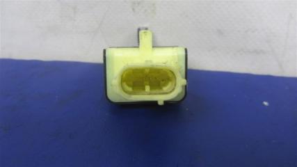 Датчик удара ES350 06-12