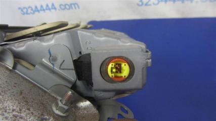 Подушка безопасности в колени передняя правая ES350 06-12