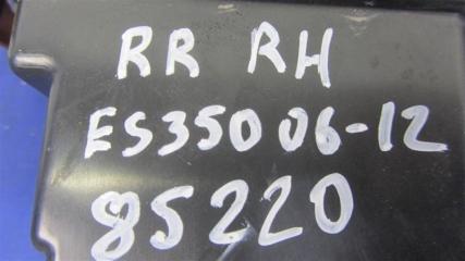 Кнопка стеклоподъемника задняя левая ES350 06-12