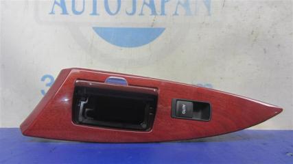 Кнопка стеклоподъемника задняя левая ES350 06-12