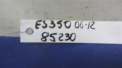 Кнопка ES350 06-12