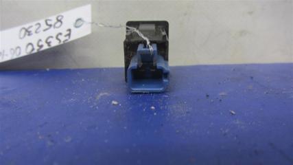 Кнопка LEXUS ES350 06-12