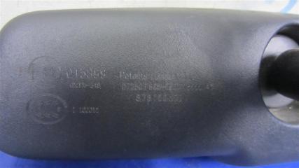 Зеркало салона LEXUS ES350 06-12
