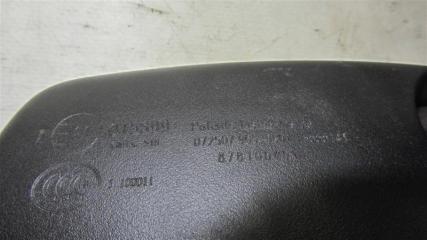 Зеркало салона ES350 06-12