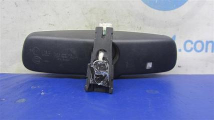 Зеркало салона ES350 06-12