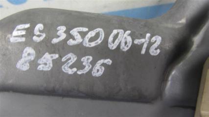 Подушка безопасности в колени передняя левая LEXUS ES350 06-12