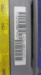 Подушка безопасности в колени передняя левая ES350 06-12