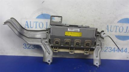 Подушка безопасности в колени передняя левая ES350 06-12