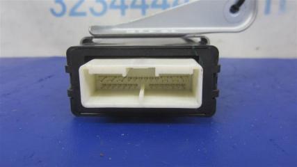 Блок электронный LEXUS ES350 06-12