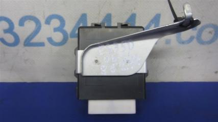 Блок электронный ES350 06-12