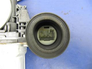 Стеклоподъемник задний левый COROLLA 150 06-13