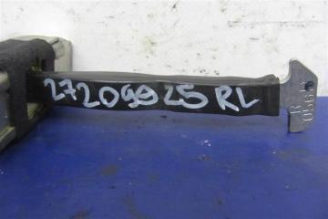 Ограничитель двери задний левый CAMRY 50 12-15