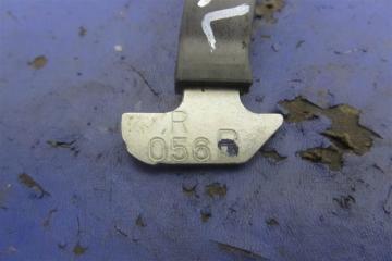 Ограничитель двери задний левый CAMRY 50 12-15