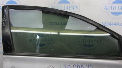 Дверь передняя правая COROLLA 150 06-13