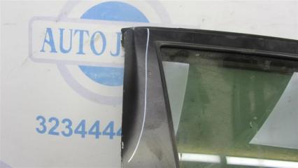 Дверь передняя правая TOYOTA COROLLA 150 06-13