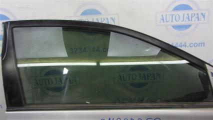 Дверь передняя правая COROLLA 150 06-13