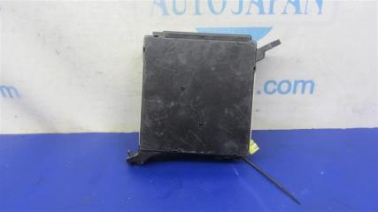 Блок предохранителей салон TOYOTA TUNDRA 13-