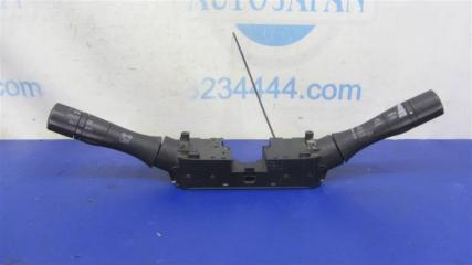 Подрулевой переключатель JUKE 10-19