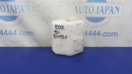 Бачок расширительный ACURA RDX 12-19