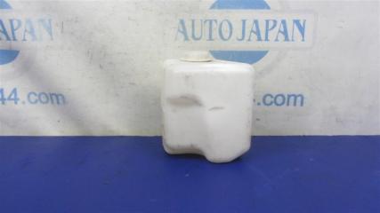 Бачок расширительный ACURA RDX 12-19