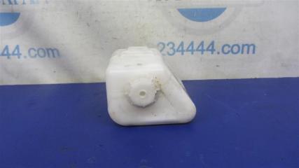 Бачок расширительный RDX 12-19