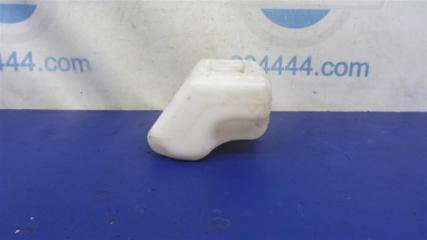 Бачок расширительный RDX 12-19