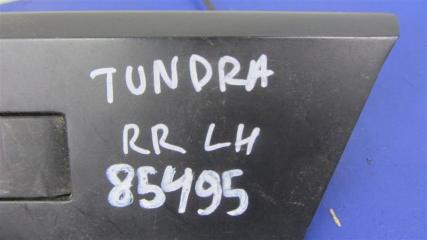 Кнопка стеклоподъемника задняя левая TUNDRA 13-