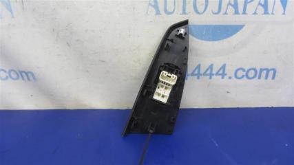 Кнопка стеклоподъемника задняя левая TOYOTA TUNDRA 13-